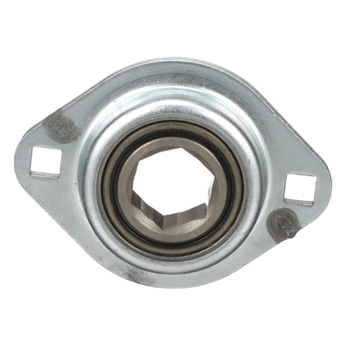 134158C92 - OEM BALL BEARING - CASE CONSTRUCTION
