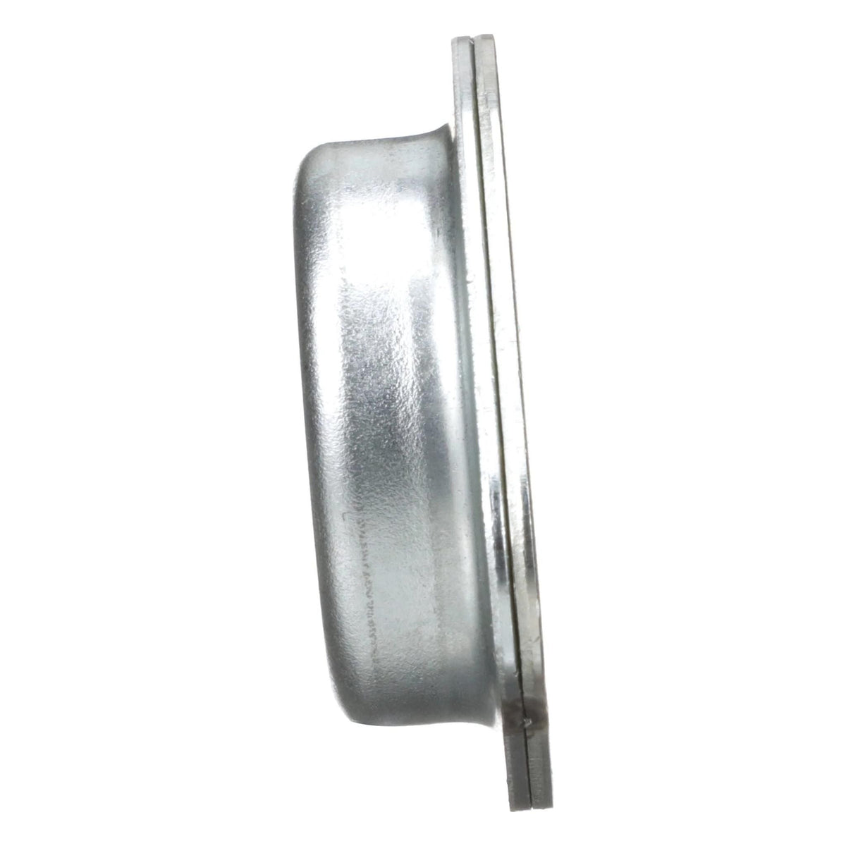 134158C92 - OEM BALL BEARING - CASE CONSTRUCTION