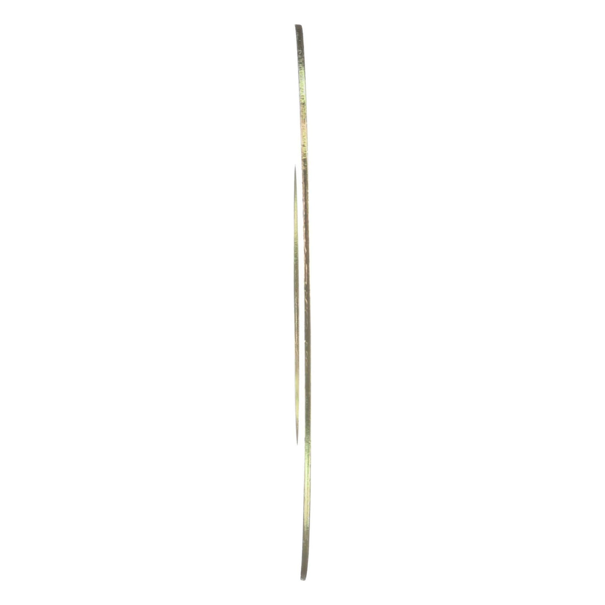 134167A1 - OEM SHIM - CASE CONSTRUCTION