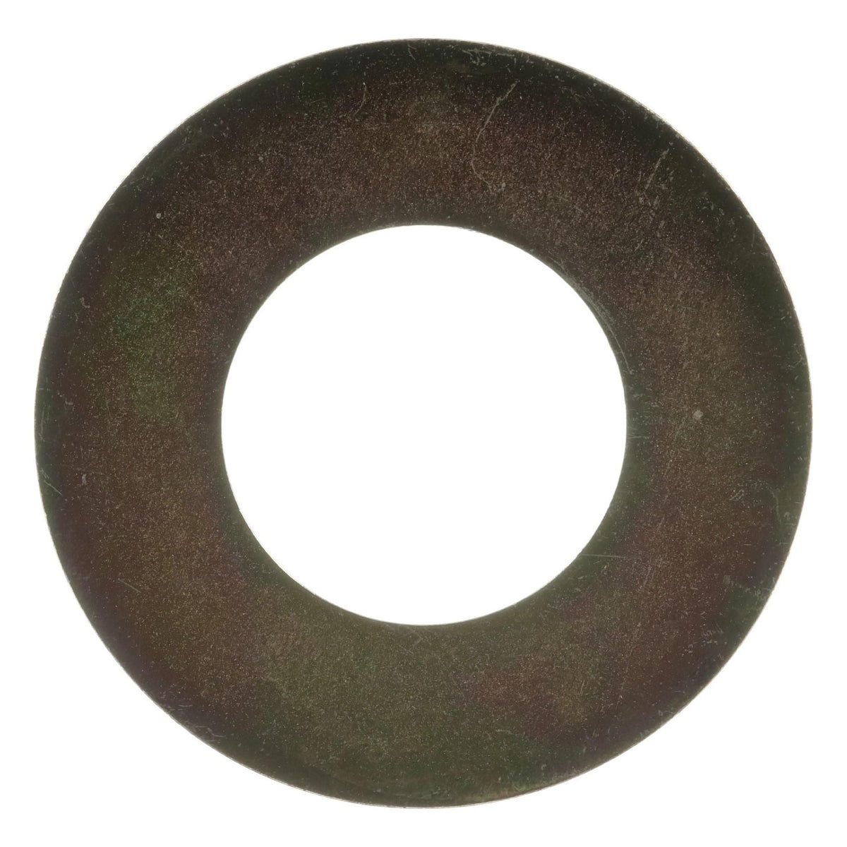 134167A1 - OEM SHIM - CASE CONSTRUCTION