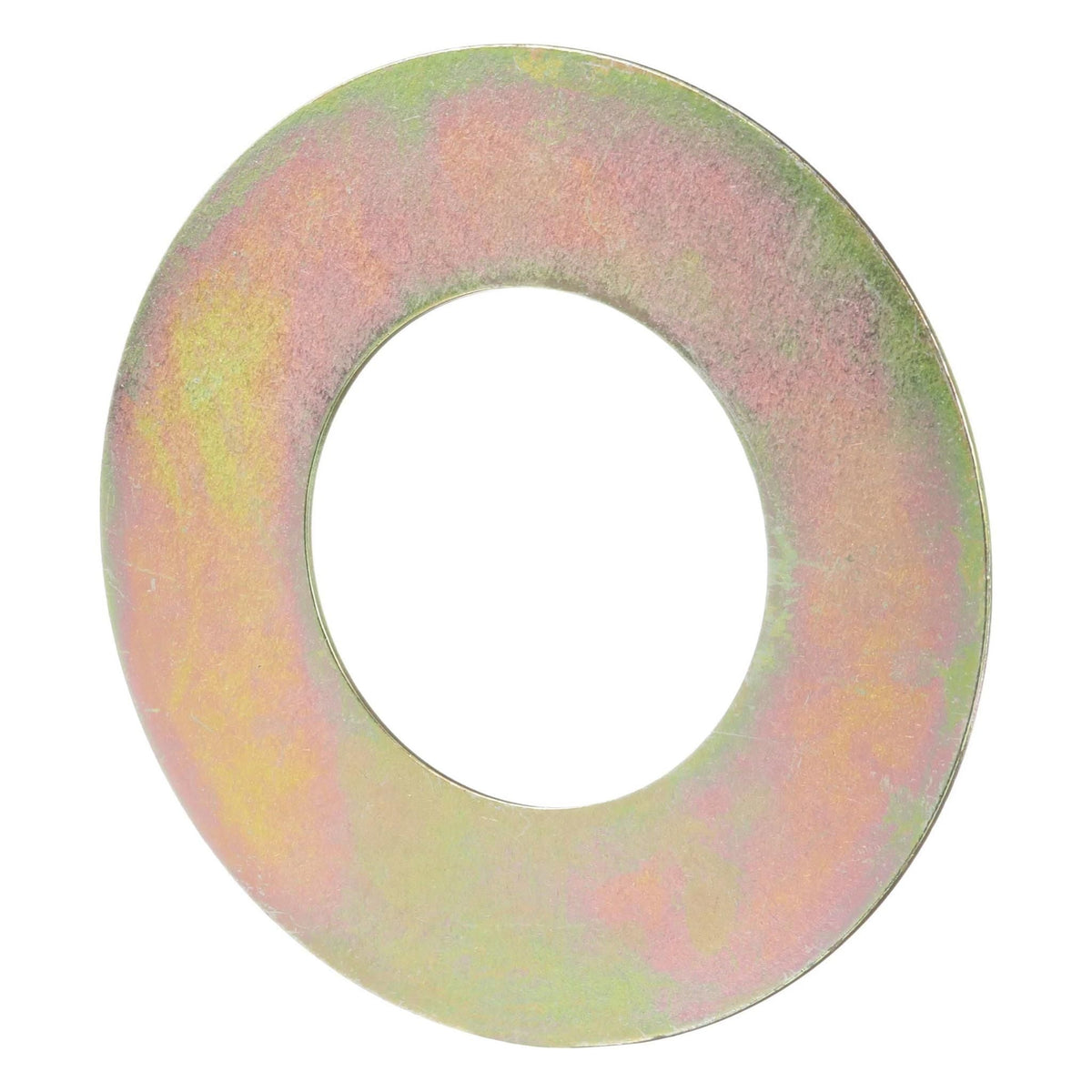134167A1 - OEM SHIM - CASE CONSTRUCTION