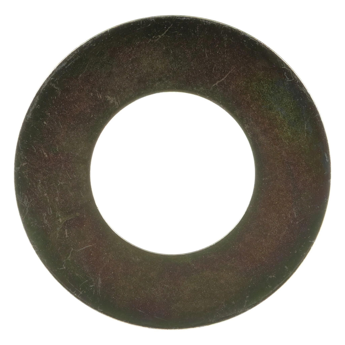 134167A1 - OEM SHIM - CASE CONSTRUCTION