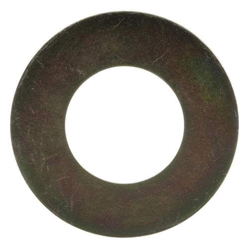 134167A1 - OEM SHIM - CASE CONSTRUCTION