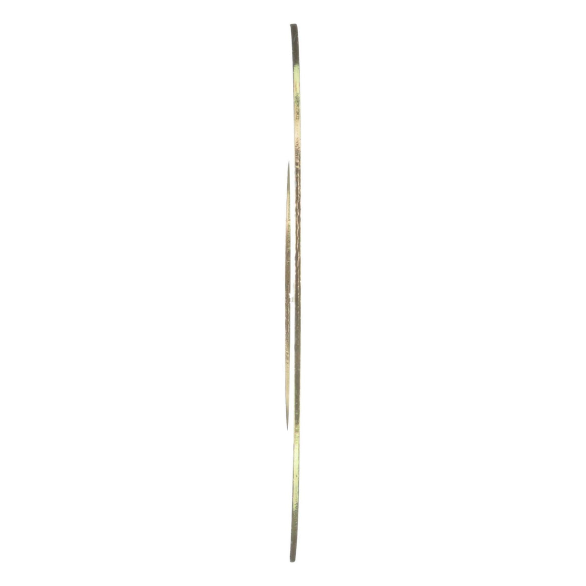 134167A1 - OEM SHIM - CASE CONSTRUCTION