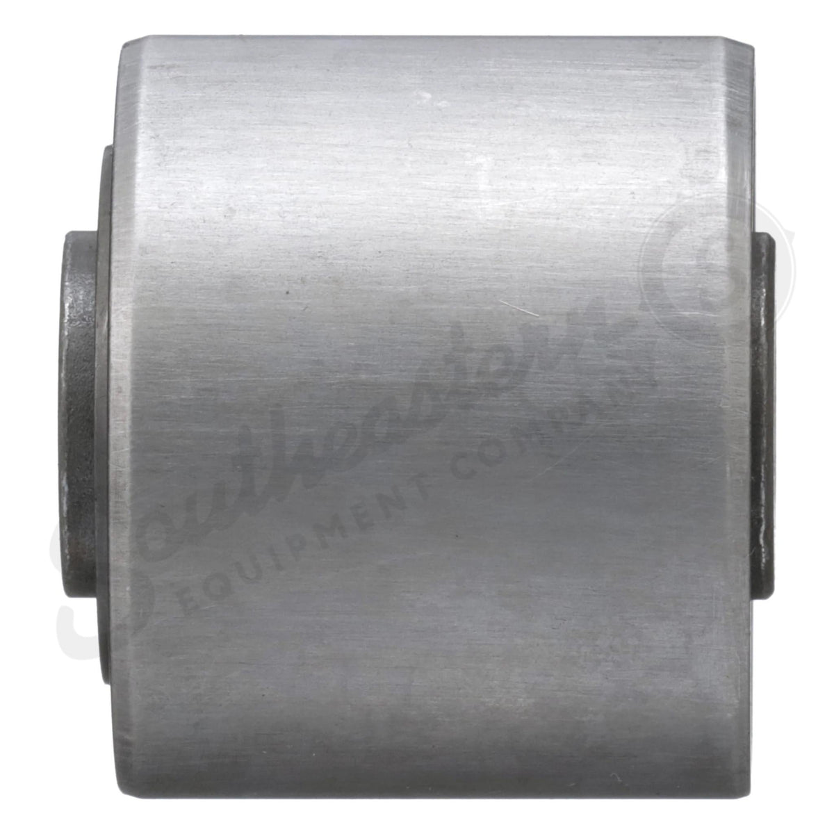 134182 - OEM BUSHING - CASE CONSTRUCTION