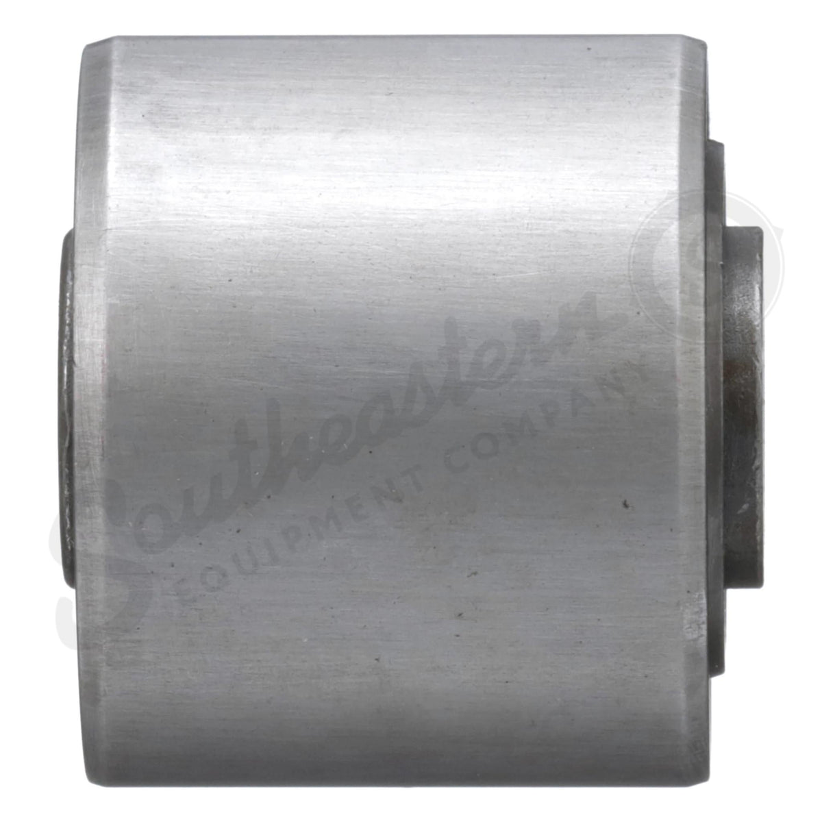 134182 - OEM BUSHING - CASE CONSTRUCTION
