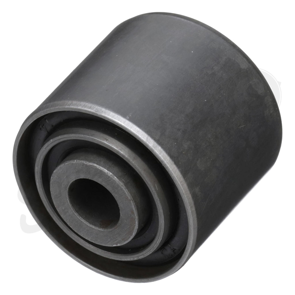 134182 - OEM BUSHING - CASE CONSTRUCTION