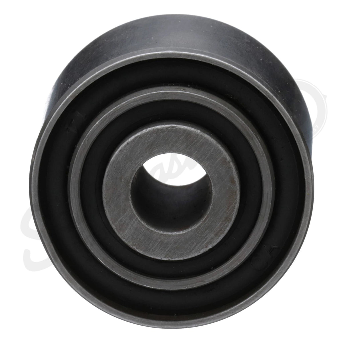 134182 - OEM BUSHING - CASE CONSTRUCTION