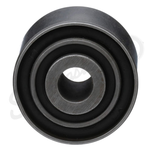 134182 - OEM BUSHING - CASE CONSTRUCTION