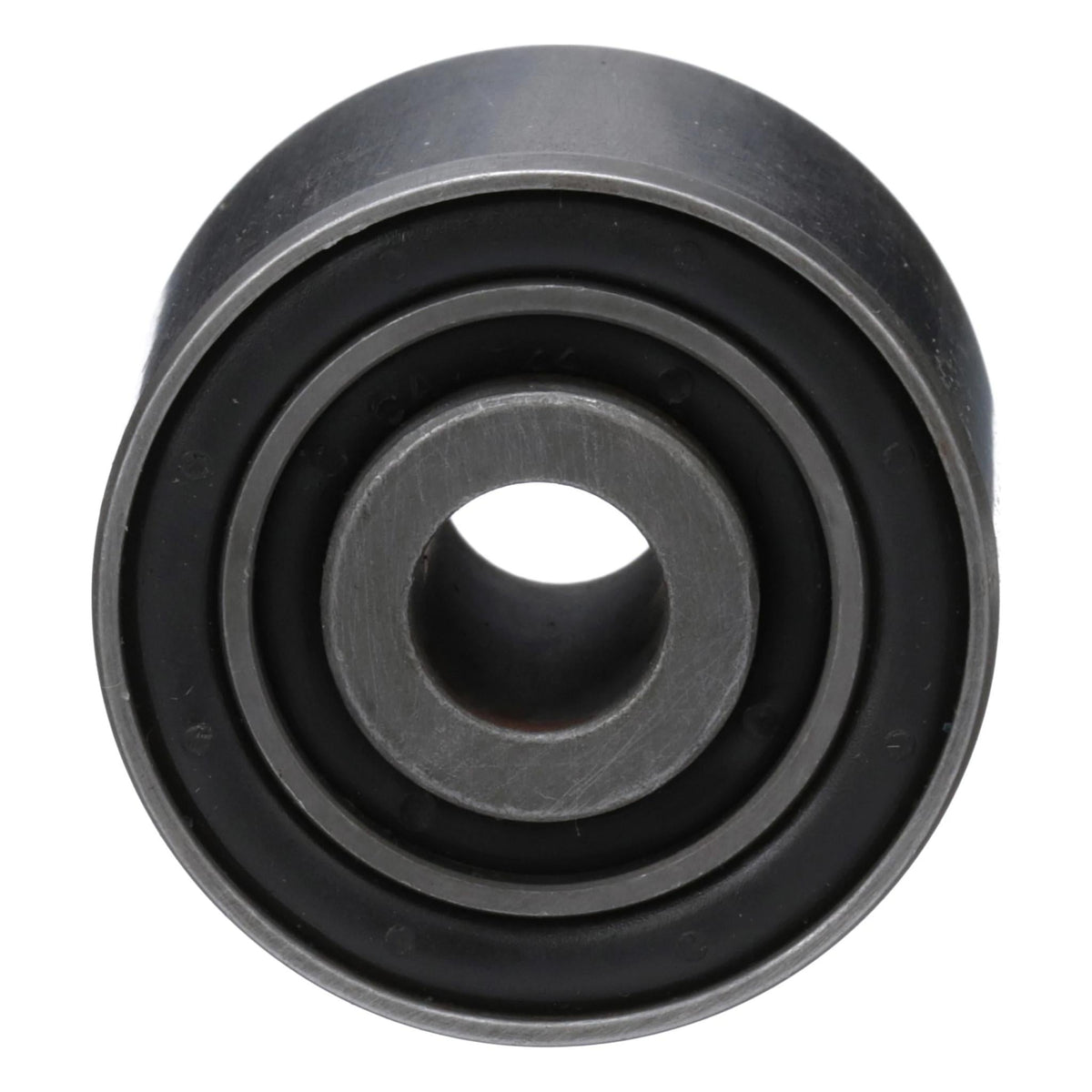 134182 - OEM BUSHING - CASE CONSTRUCTION