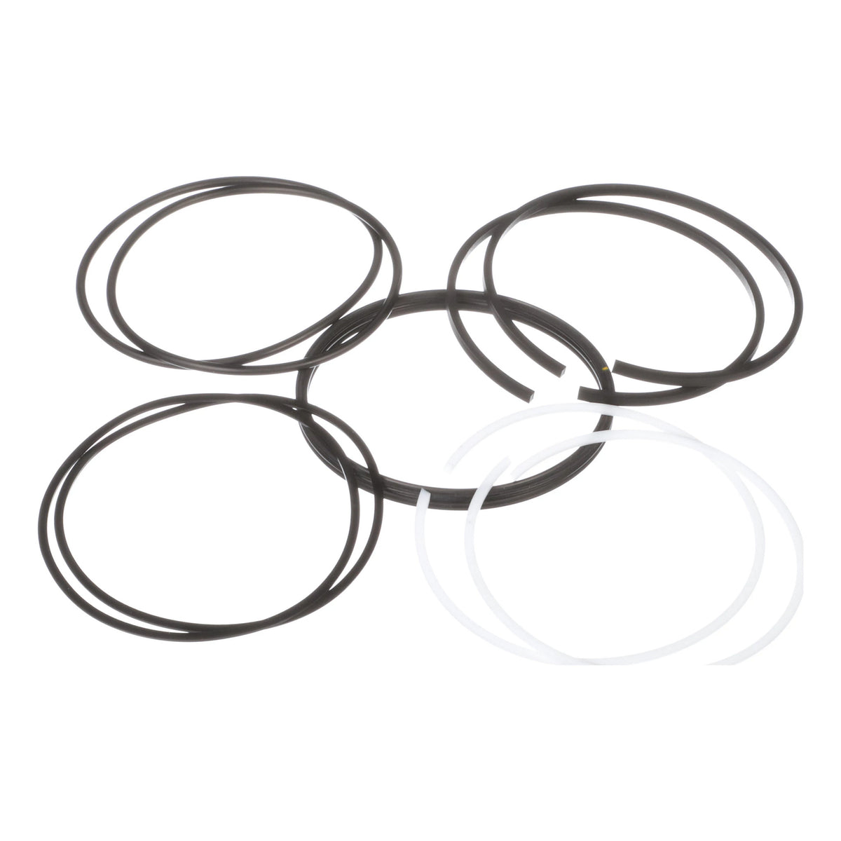 1341919C1 - OEM SEALS KIT - CASE CONSTRUCTION