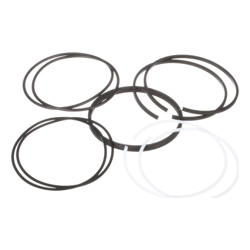 1341919C1 - OEM SEALS KIT - CASE CONSTRUCTION