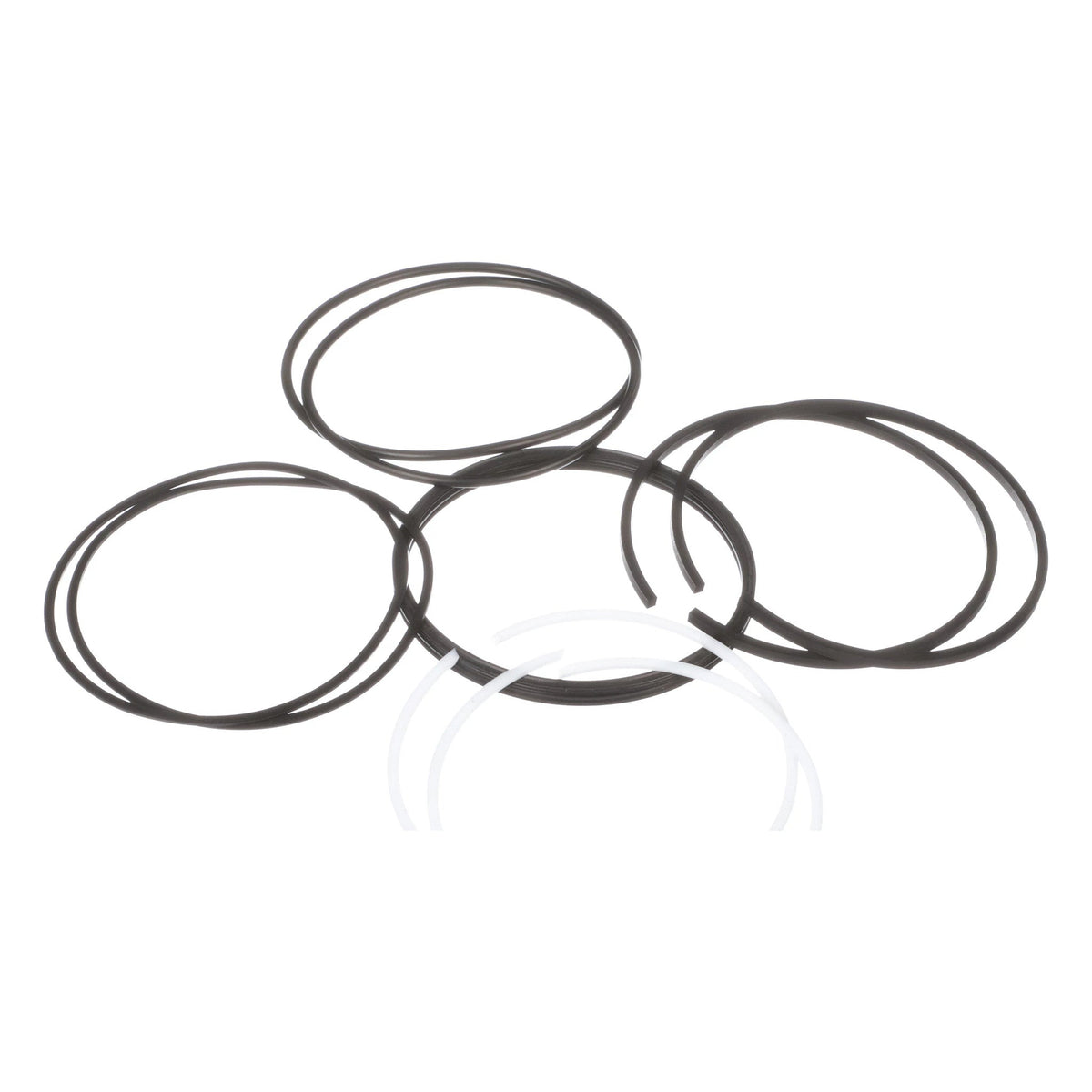 1341919C1 - OEM SEALS KIT - CASE CONSTRUCTION
