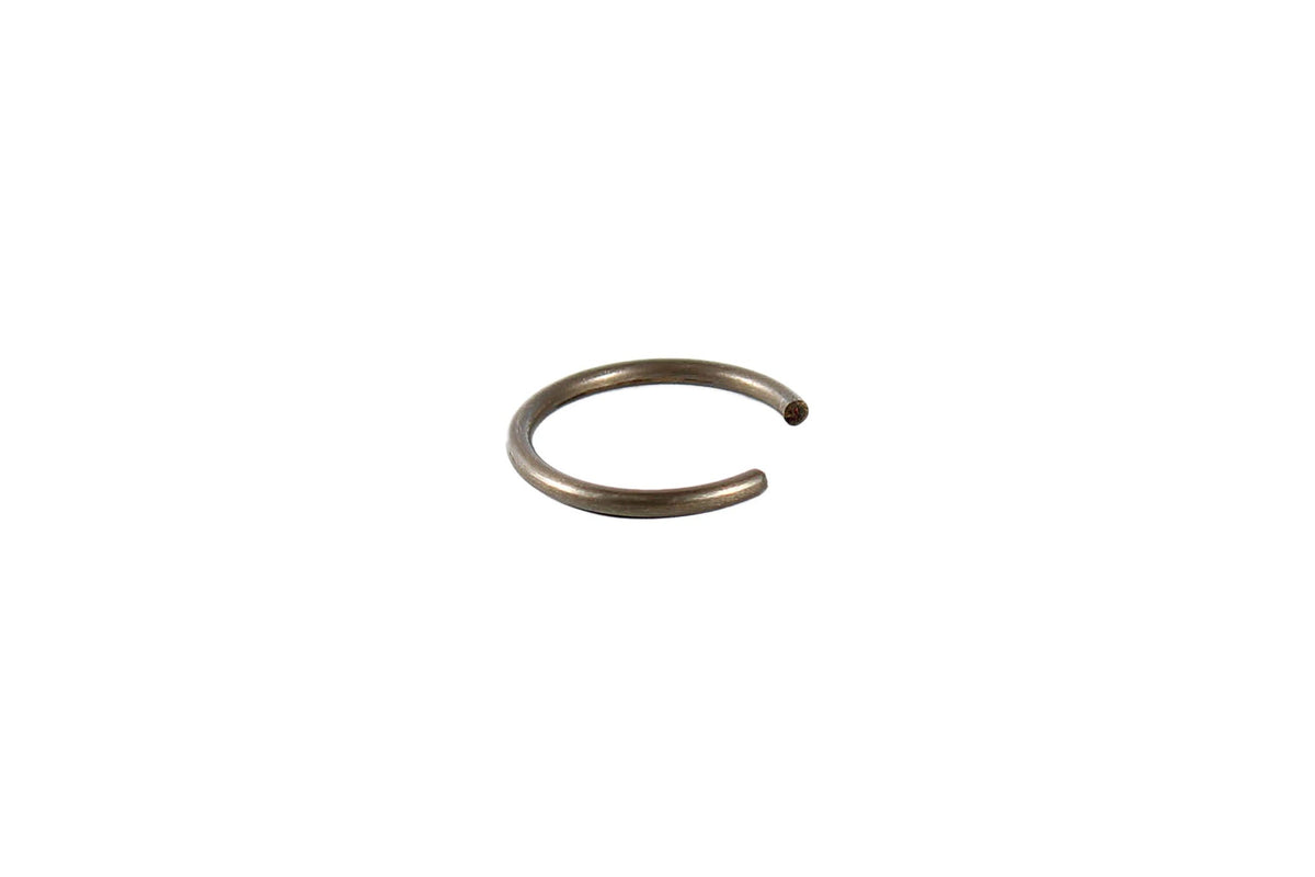 13420776 - OEM RING - CASE CONSTRUCTION