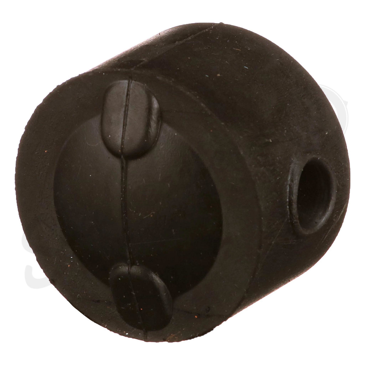 1342105C1 - OEM PLUG CAP - CASE CONSTRUCTION