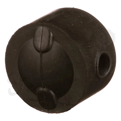 1342105C1 - OEM PLUG CAP - CASE CONSTRUCTION