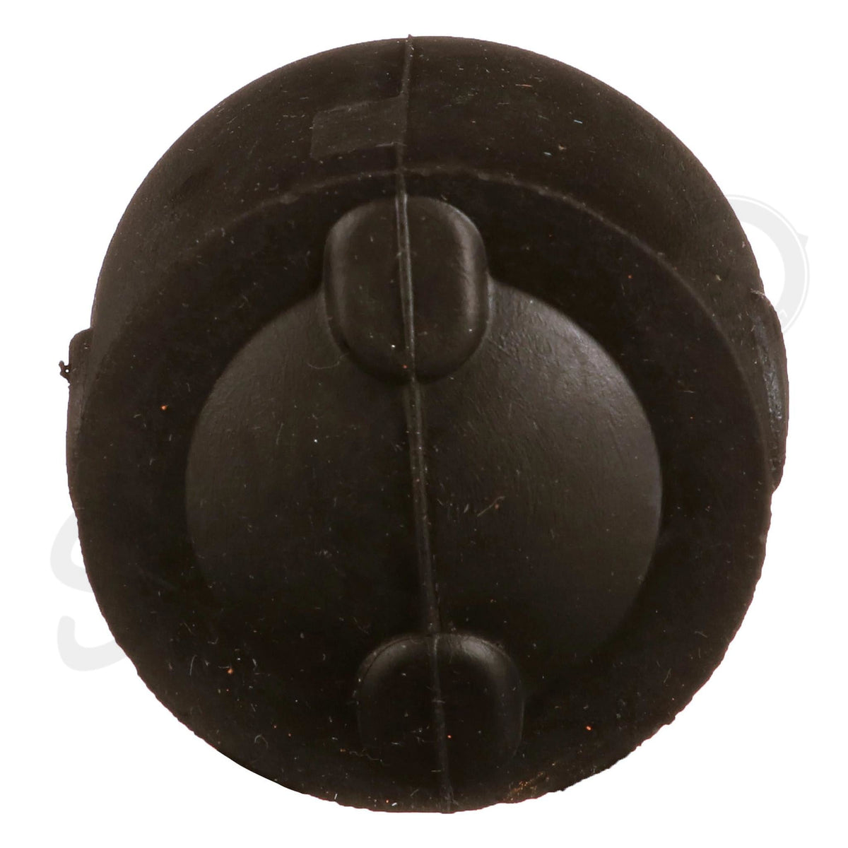 1342105C1 - OEM PLUG CAP - CASE CONSTRUCTION