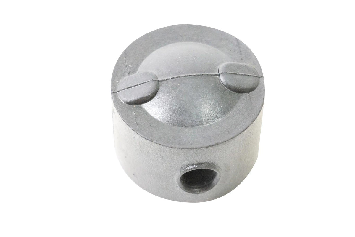1342105C1 - OEM PLUG CAP - CASE CONSTRUCTION