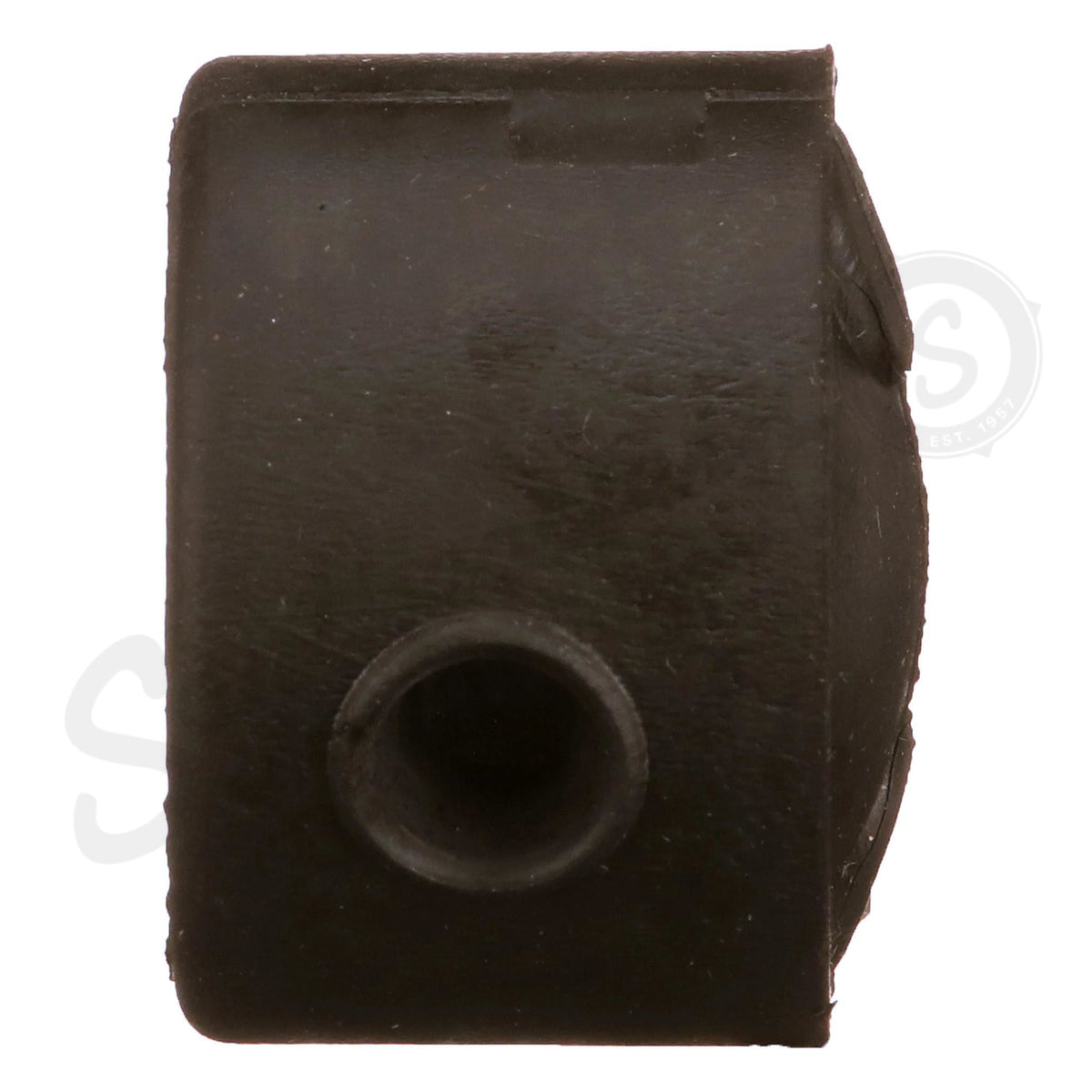 1342105C1 - OEM PLUG CAP - CASE CONSTRUCTION