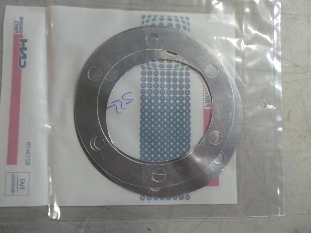 1342255C1 - OEM SHIM - CASE CONSTRUCTION