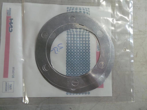 1342255C1 - OEM SHIM - CASE CONSTRUCTION