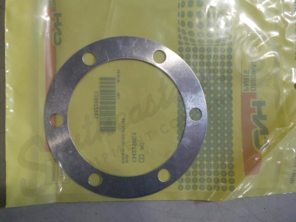 1342256C1 - OEM SHIM - CASE CONSTRUCTION
