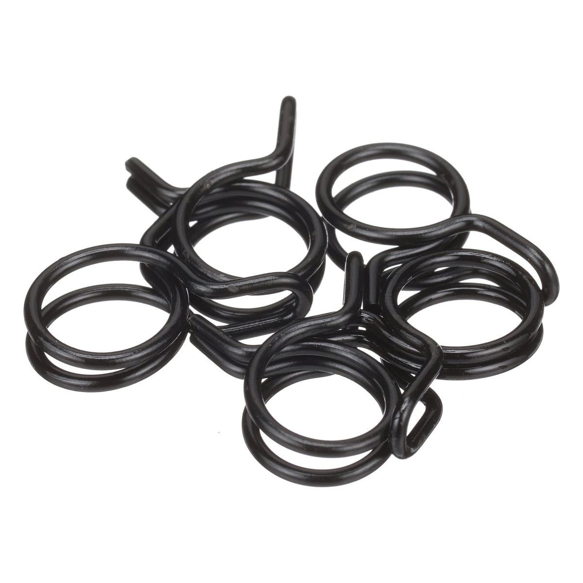 13423271 - OEM HOSE CLAMP - CASE CONSTRUCTION