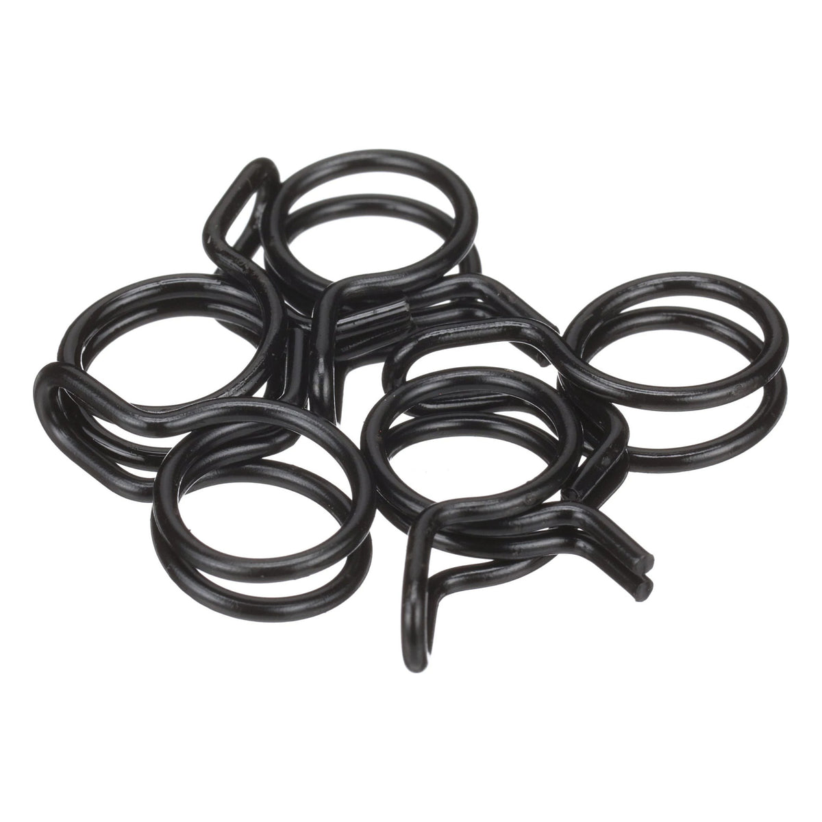 13423271 - OEM HOSE CLAMP - CASE CONSTRUCTION