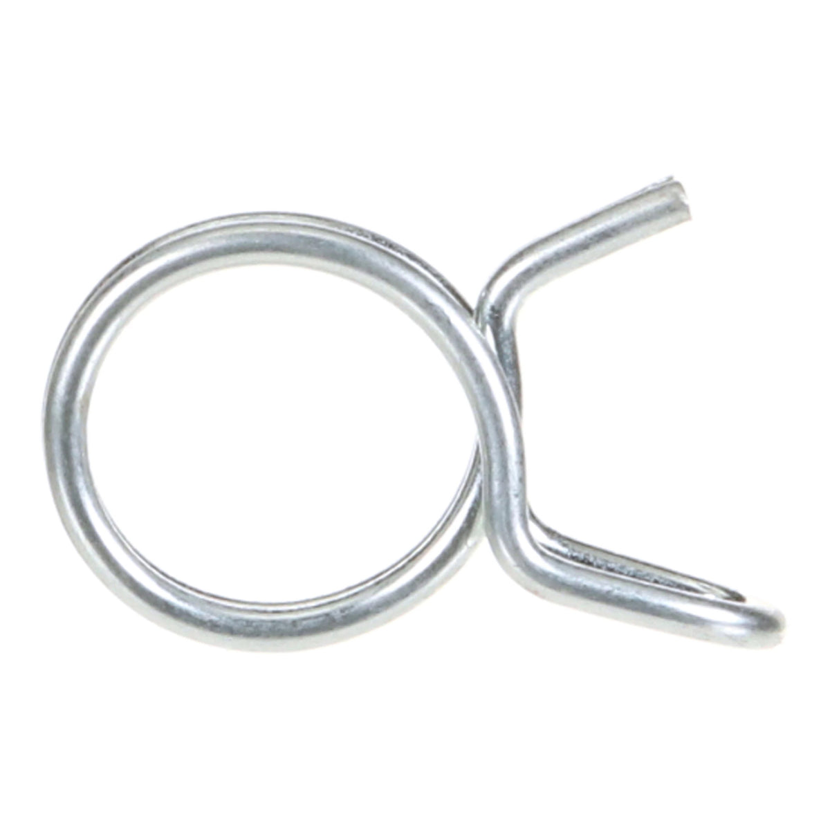 13423377 - OEM COLLAR - CASE CONSTRUCTION