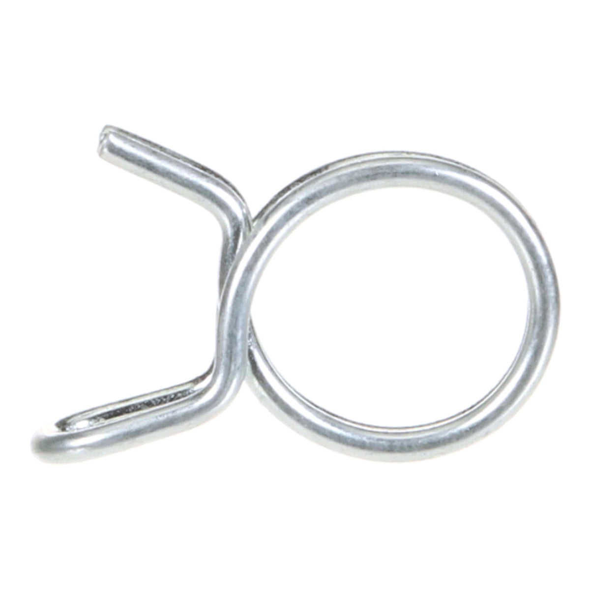 13423377 - OEM COLLAR - CASE CONSTRUCTION