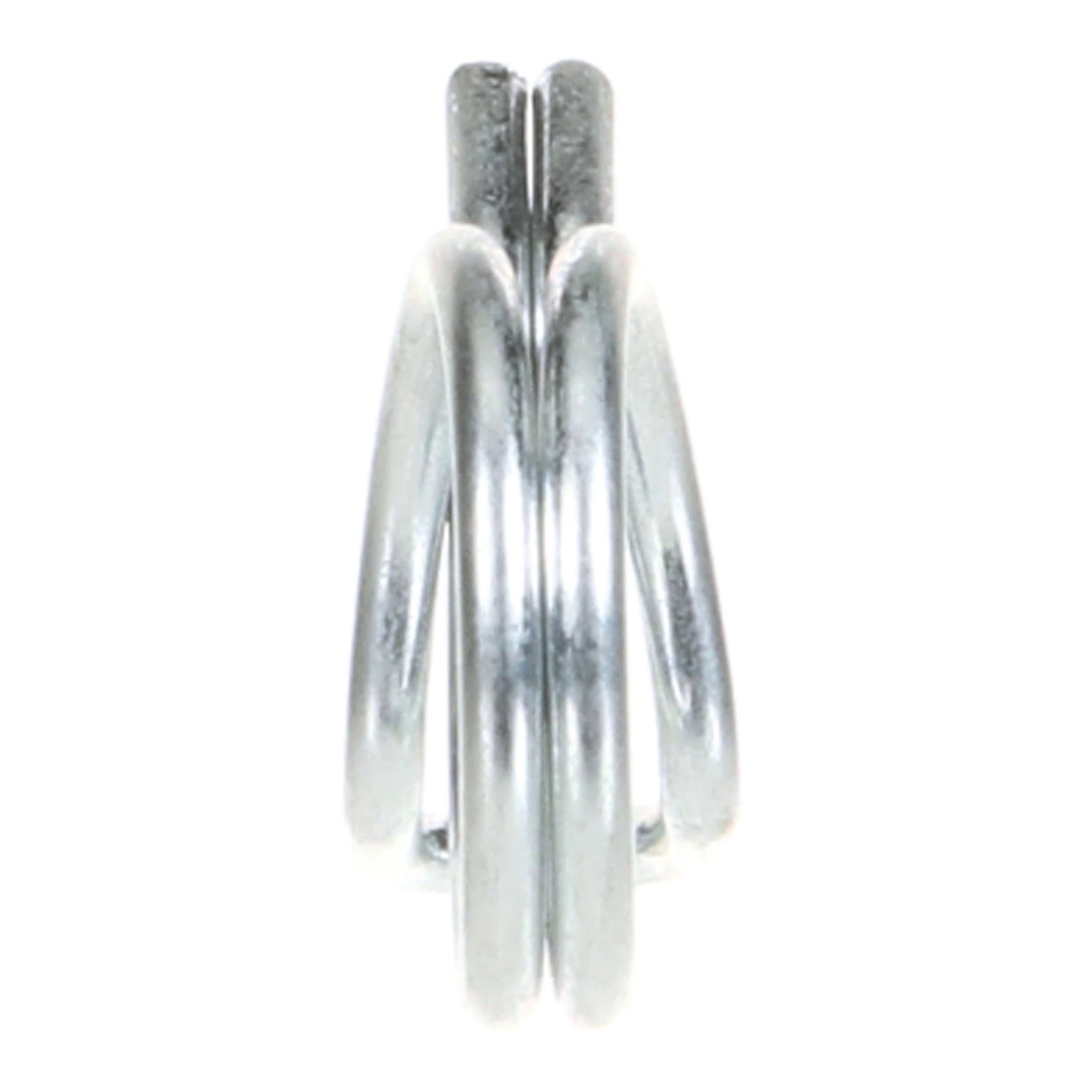 13423377 - OEM COLLAR - CASE CONSTRUCTION