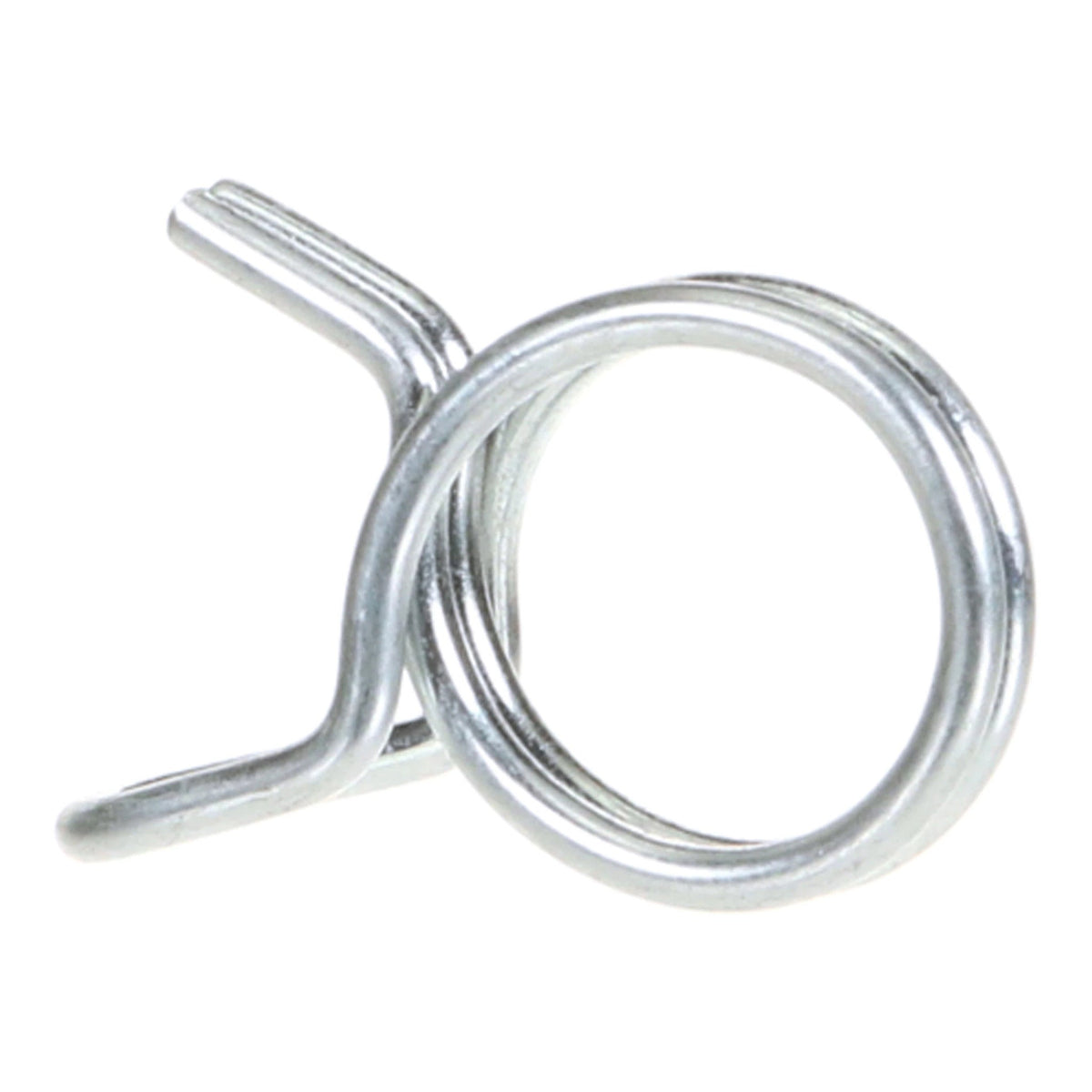13423377 - OEM COLLAR - CASE CONSTRUCTION