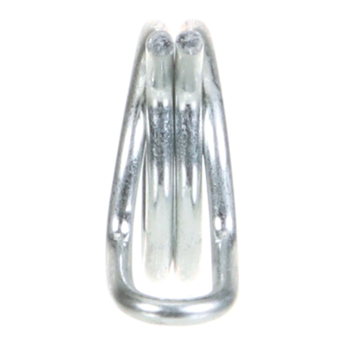 13423377 - OEM COLLAR - CASE CONSTRUCTION