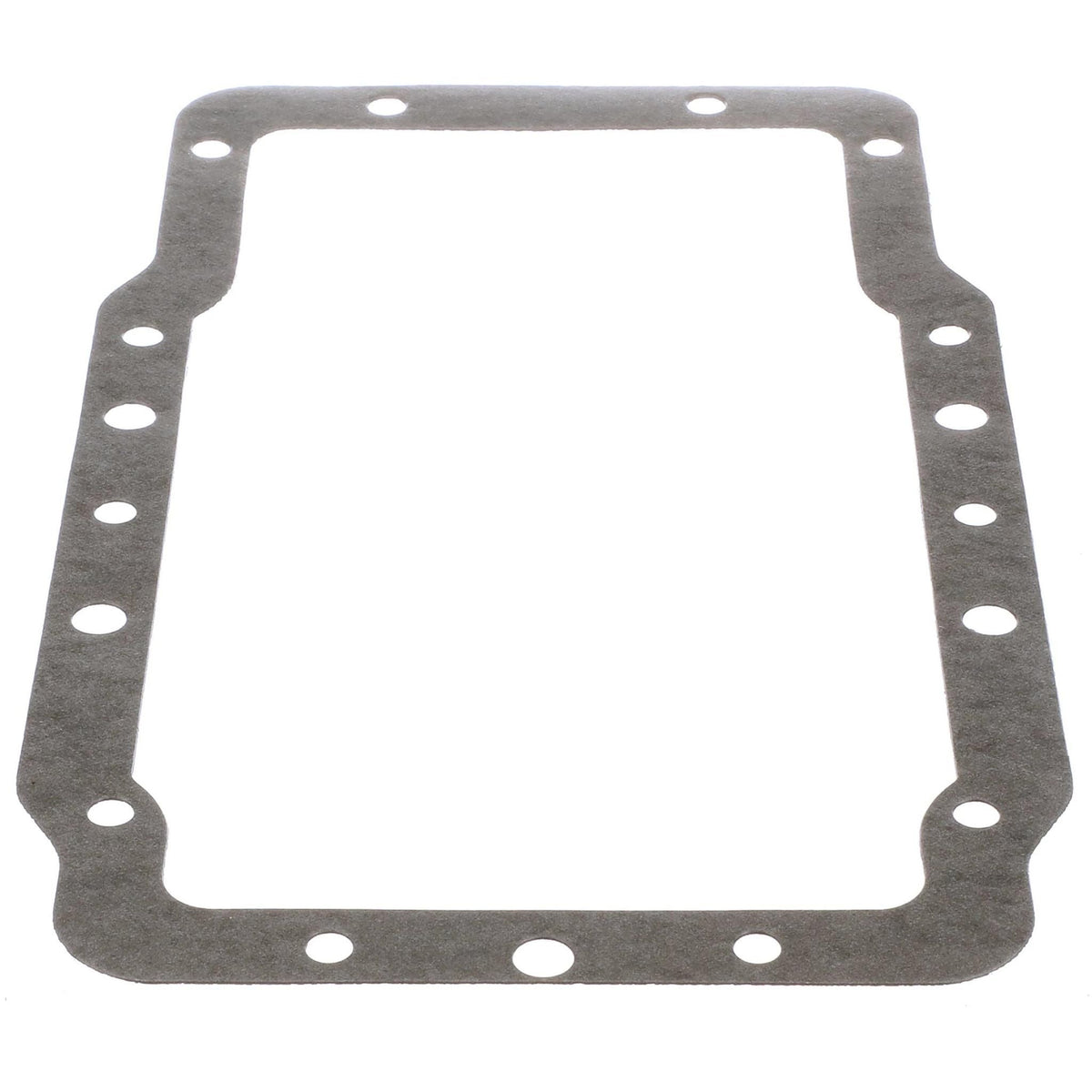1342370C1 - OEM GASKET - CASE CONSTRUCTION