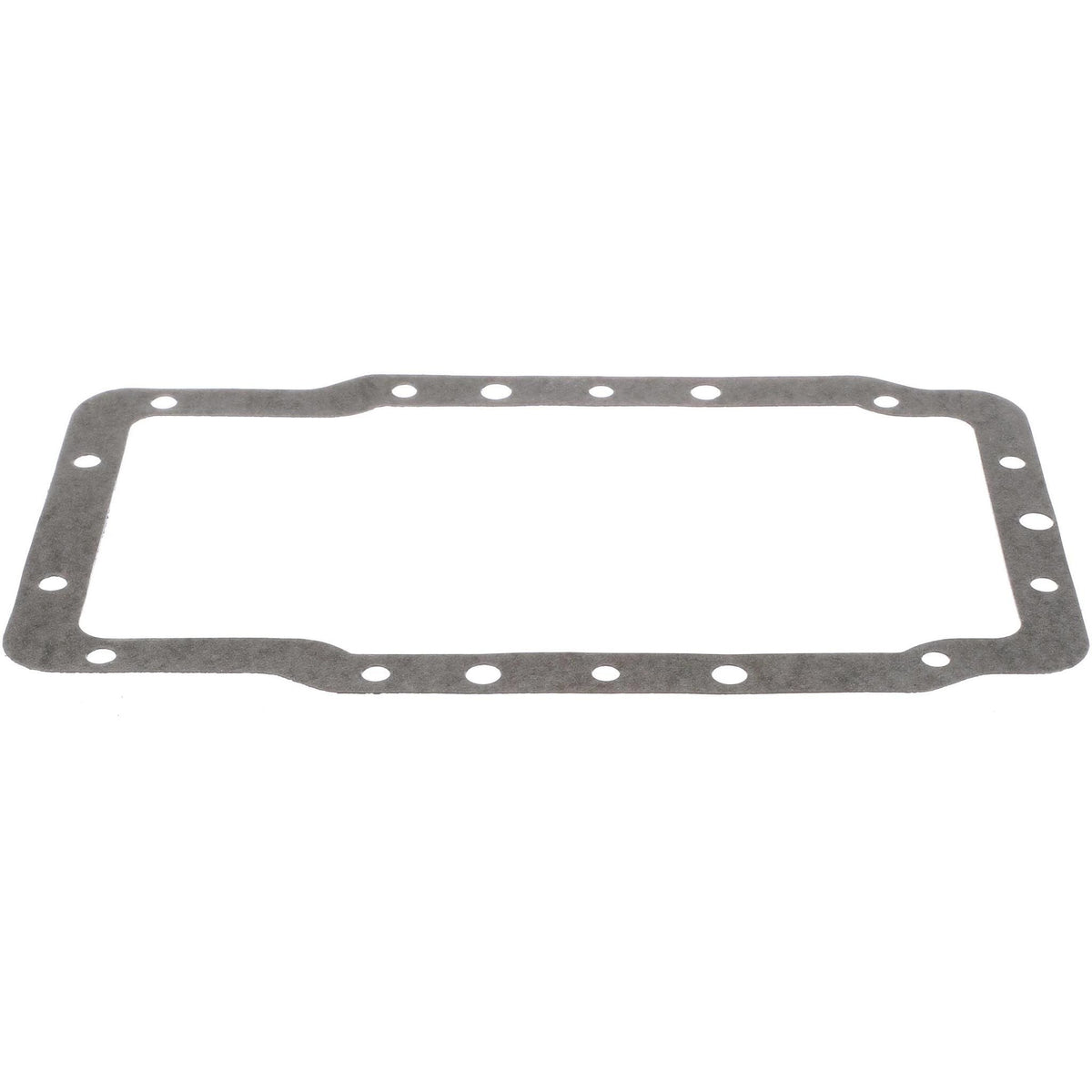 1342370C1 - OEM GASKET - CASE CONSTRUCTION