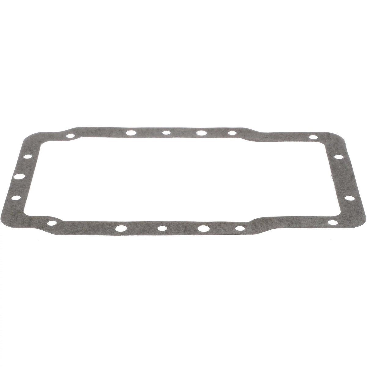 1342370C1 - OEM GASKET - CASE CONSTRUCTION