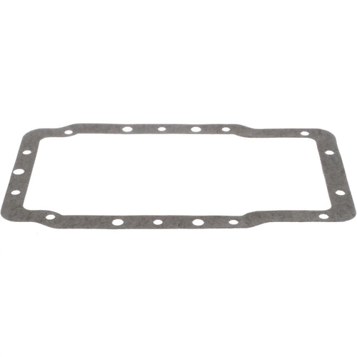 1342370C1 - OEM GASKET - CASE CONSTRUCTION