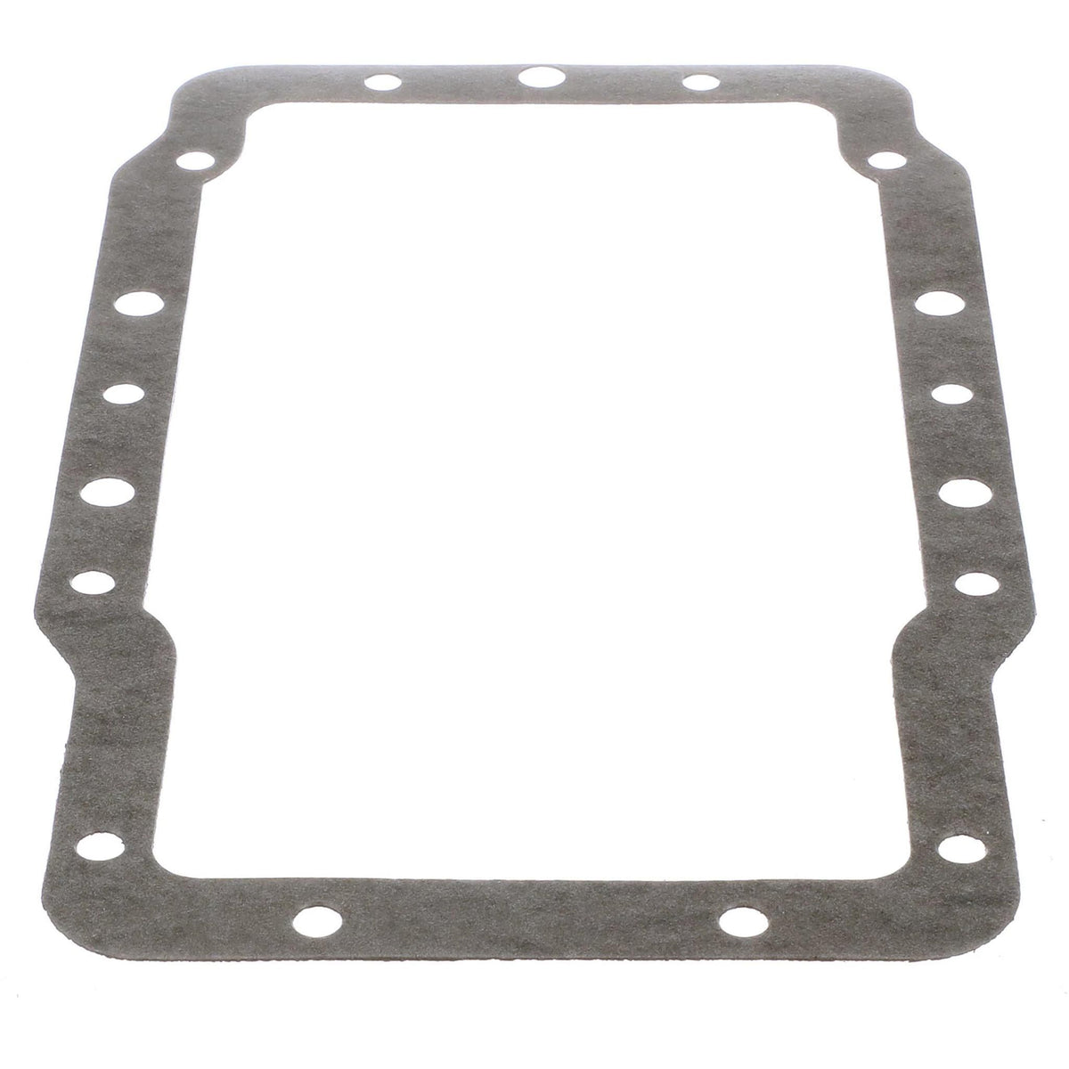 1342370C1 - OEM GASKET - CASE CONSTRUCTION
