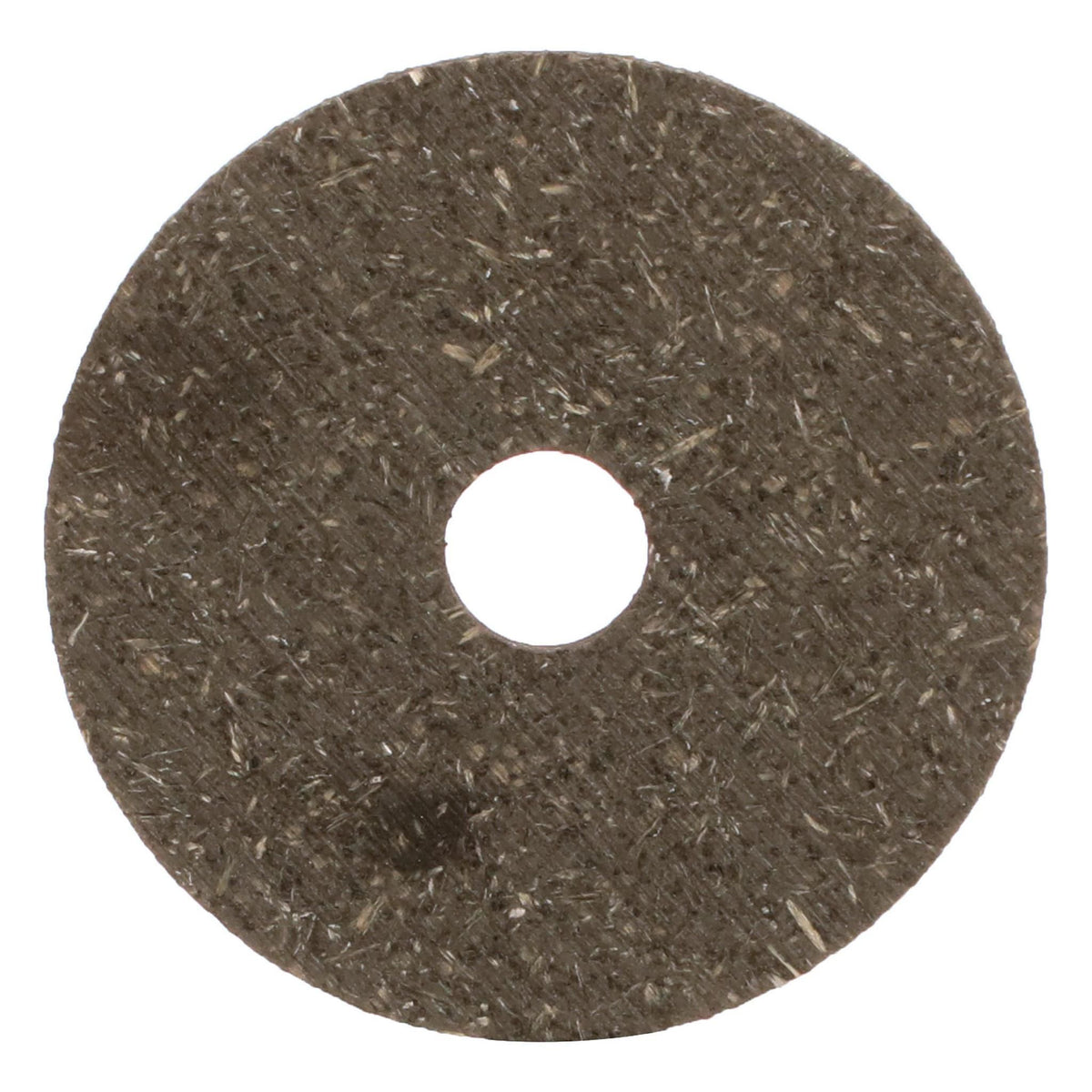 1342374C1 - OEM DISC - CASE CONSTRUCTION