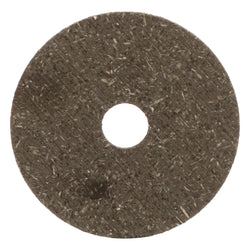 CASE Construction OEM Disc part number 1342374C1 — image 1 of 5
