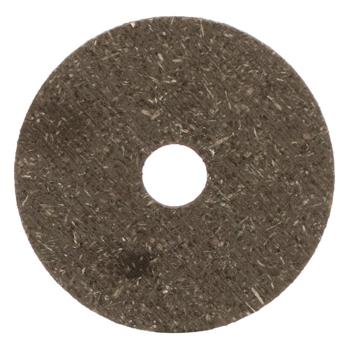 1342374C1 - OEM DISC - CASE CONSTRUCTION