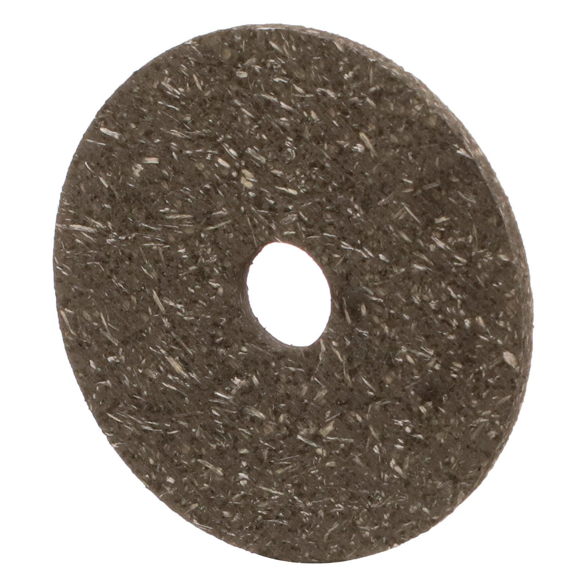1342374C1 - OEM DISC - CASE CONSTRUCTION