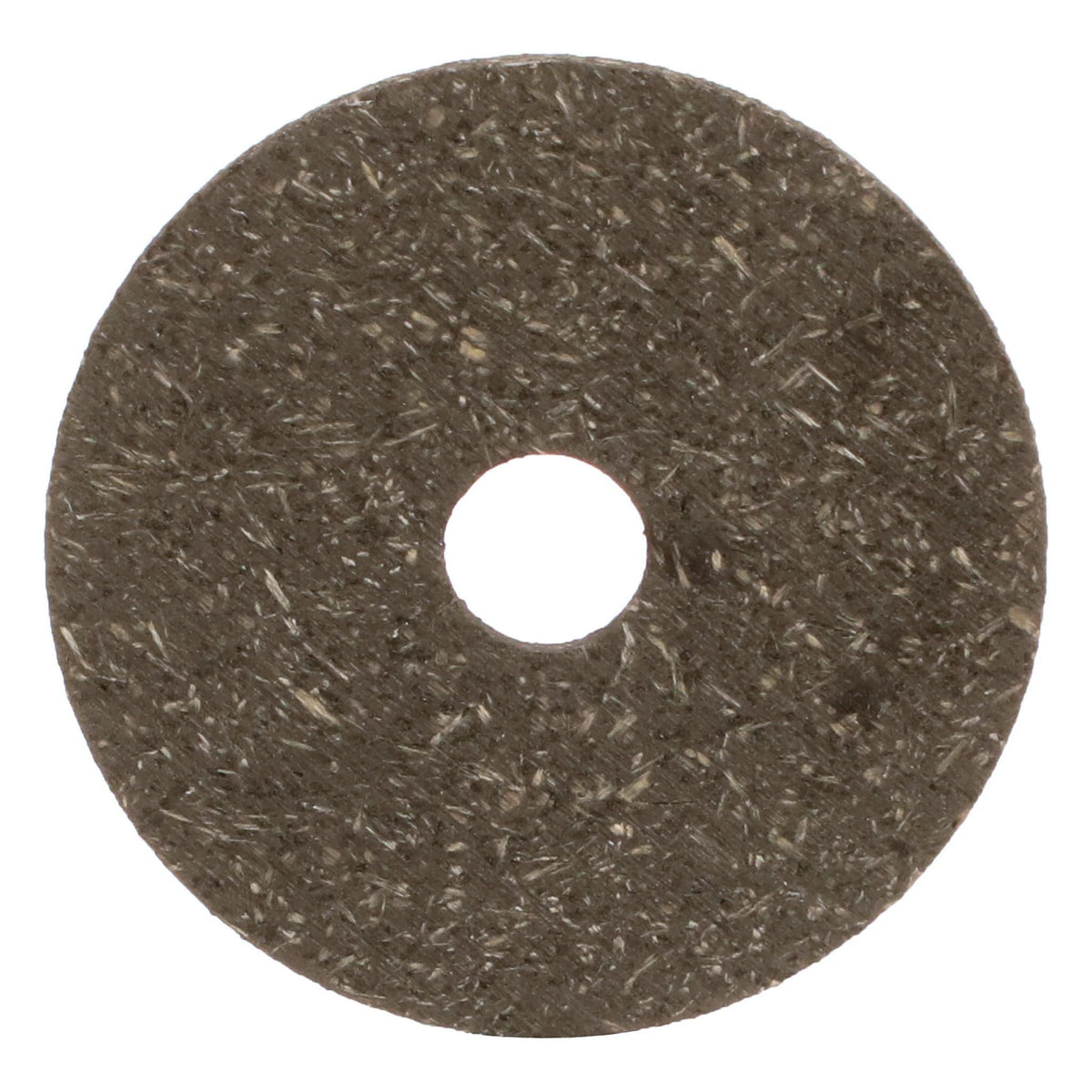 1342374C1 - OEM DISC - CASE CONSTRUCTION