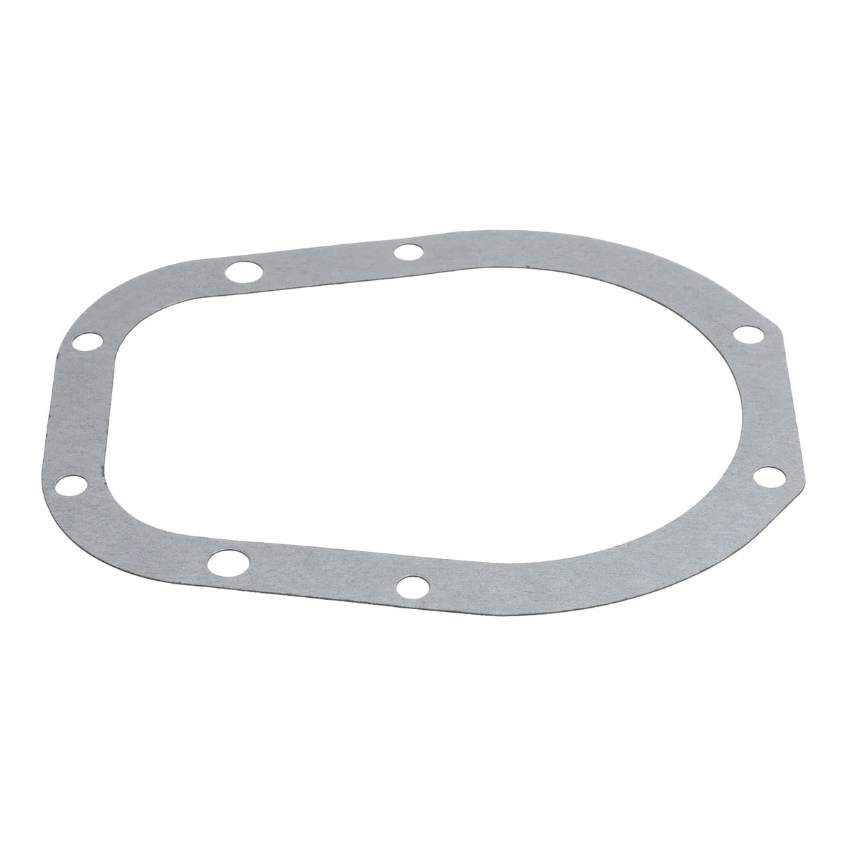 1342375C1 - OEM GASKET - CASE CONSTRUCTION