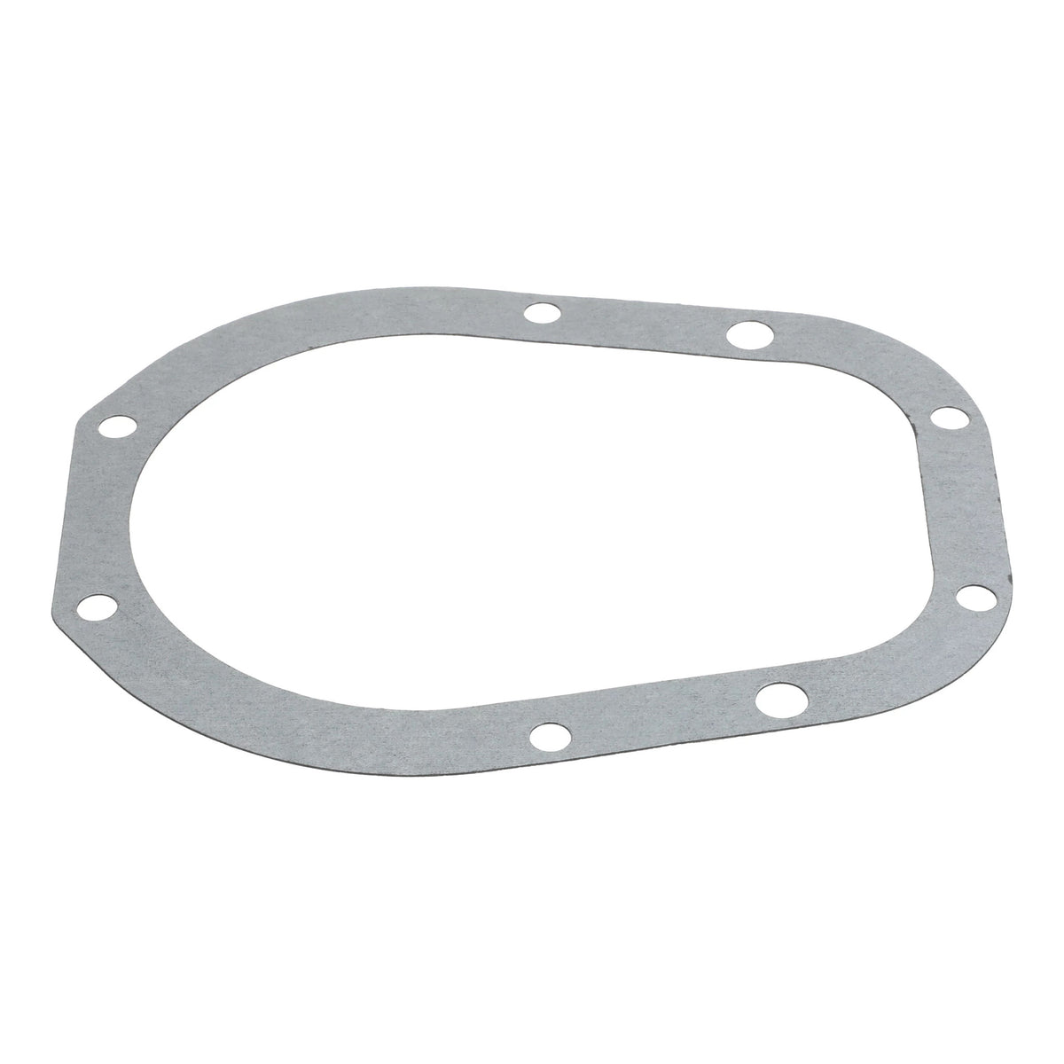 1342375C1 - OEM GASKET - CASE CONSTRUCTION