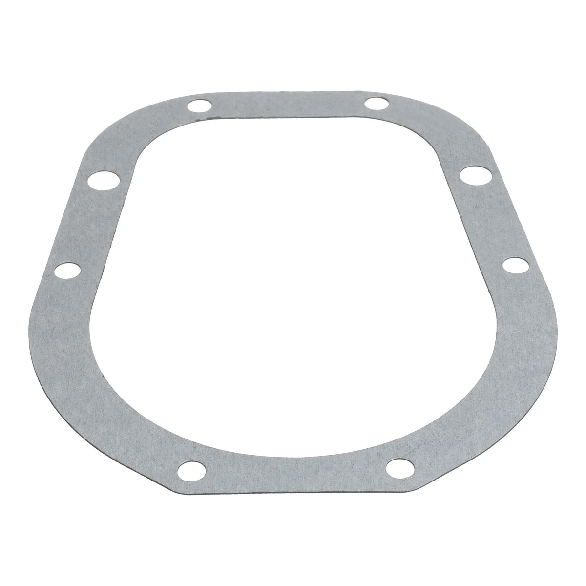 1342375C1 - OEM GASKET - CASE CONSTRUCTION