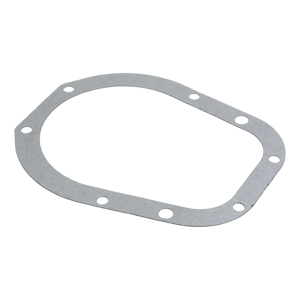 1342375C1 - OEM GASKET - CASE CONSTRUCTION