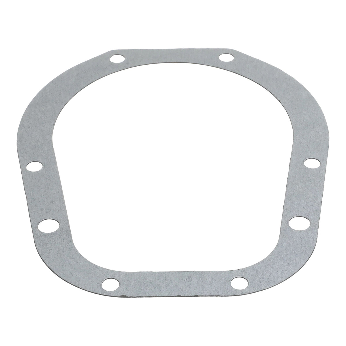 1342375C1 - OEM GASKET - CASE CONSTRUCTION