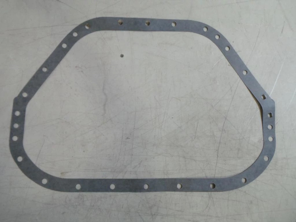 1342378C1 - OEM GASKET - CASE CONSTRUCTION