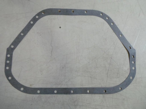 1342378C1 - OEM GASKET - CASE CONSTRUCTION